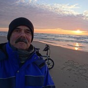 ���������� ��������, ���� ������� Anatolij, 66 ���, ������������ ��� ������, ����� � ���������, c�������� ���������