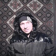 ���������� �������������, ���� ������� ����, 36 ���, ������������ ��� ����� � ���������, c�������� ���������