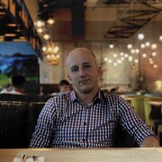 ���������� ����������, ���� ������� �������, 36 ���, ������������ ��� ������, ����� � ���������