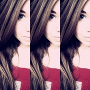  ,   , 28 ,     , c 