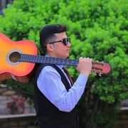 ���������� ������, ���� ����� Orzubek, 23 ����, ������������ ��� ������, ����� � ���������