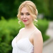 ���������� �������, ���� ����