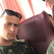  ,   , 27 ,   ,   