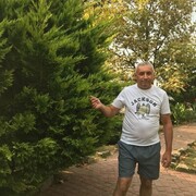 ���������� �������, ���� ������� ������, 63 ����, ������������ ��� ������, ����� � ���������, c�������� ���������