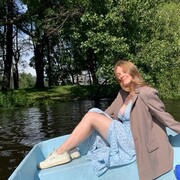 ���������� �����-���������, ���� ������� ������, 30 ���, ������������ ��� ����� � ���������, c�������� ���������