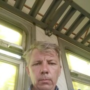  ,  , 53