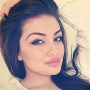 ���������� ������, ���� ������� Anna, 37 ���, ������������ ��� ������, ����� � ���������, c�������� ���������, ���������