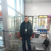  ,   , 54 ,     , c , 