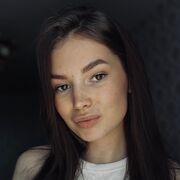 ���������� ������, ���������