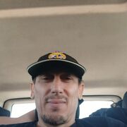  ,   , 36