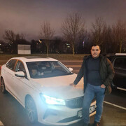 ���������� �����, ���� ������� ������, 29 ���, ������������ ��� ������, ����� � ���������