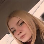  ,  , 22