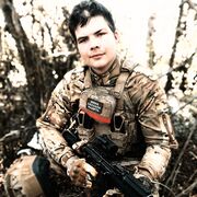 ���������� ������������, ���� ����� ������, 22 ����, ������������ ��� ������, ����� � ���������, ���������