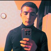  -,   , 24 ,   ,   