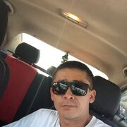 ���������� ���������, ���� ������� �����, 39 ���, ������������ ��� ������, ����� � ���������, c�������� ���������, ���������