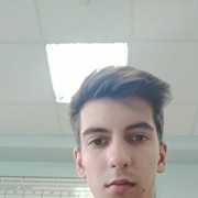  ,   , 27 ,   