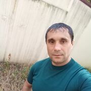  ,   Armen, 45 ,   ,   