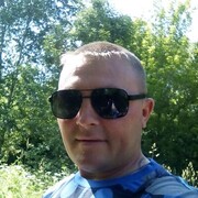 ���������� �����-�������, ���� ������� ������, 38 ���, ������������ ��� ������, ����� � ���������