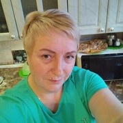  ,   , 45 ,   c 