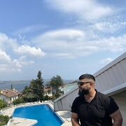 ���������� �����������, ���� ������� �����, 31 ���, ������������ ��� ������, ����� � ���������