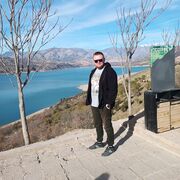 ���������� �������, ���� ������� �������, 39 ���, ������������ ��� ����� � ���������, c�������� ���������