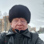  -,   , 71 ,   ,   