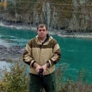 ���������� ��������, ������� ��������, 35