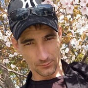  -,   Alexander, 35 ,   ,   