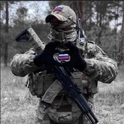  ,   , 32 ,     , c 