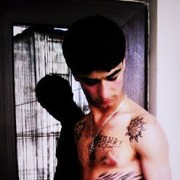 ���������� ������, ���� ������� HOVIK, 34 ����, ������������ ��� ������