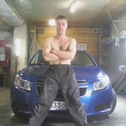 ���������� ������ ��������, ���� ������� ����, 45 ���, ������������ ��� ������, ����� � ���������, c�������� ���������