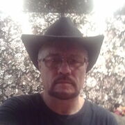  ,   , 68 ,  