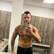  Warszawa,   Vitaliy, 30 ,   ,   