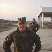  ,   , 44 ,   