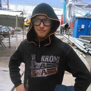 ���������� ���������, ���� ������� ���������, 35 ���, ������������ ��� ������, ����� � ���������