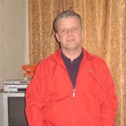 ���������� �����-���������, ���� ������� ������, 59 ���, ������������ ��� ������