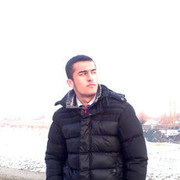 ���������� �������, ���� ������� ������, 31 ���, ������������ ��� ������, ����� � ���������, c�������� ���������, ���������