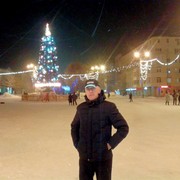  ,   , 63 ,   ,   , c 