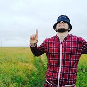  -,   , 21 ,   ,   
