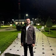 ���������� ���������, ���� ����� �����, 25 ���, ������������ ��� ������, ����� � ���������, c�������� ���������