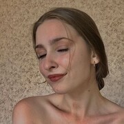   ,  , 21