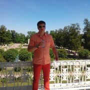  ,   , 39 ,   ,   , c 