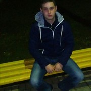  ,   , 26 ,   ,   , c 