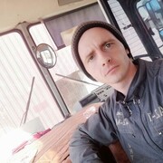 ���������� ��������, ���� ������� ���������, 30 ���, ������������ ��� ������, ����� � ���������