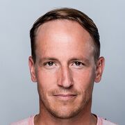  ,   , 49 ,   ,   , c , 