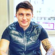 ���������� ������, ���� ������� ��������, 39 ���, ������������ ��� ������, ����� � ���������, c�������� ���������