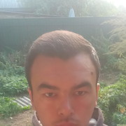  ,   Muhrik, 26 ,   ,   , c 