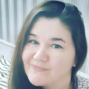  ,   , 49 ,   c 