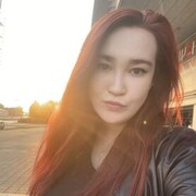  ,  , 30
