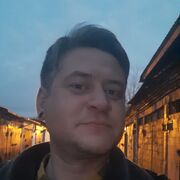 -,   , 37 ,   ,   , c 